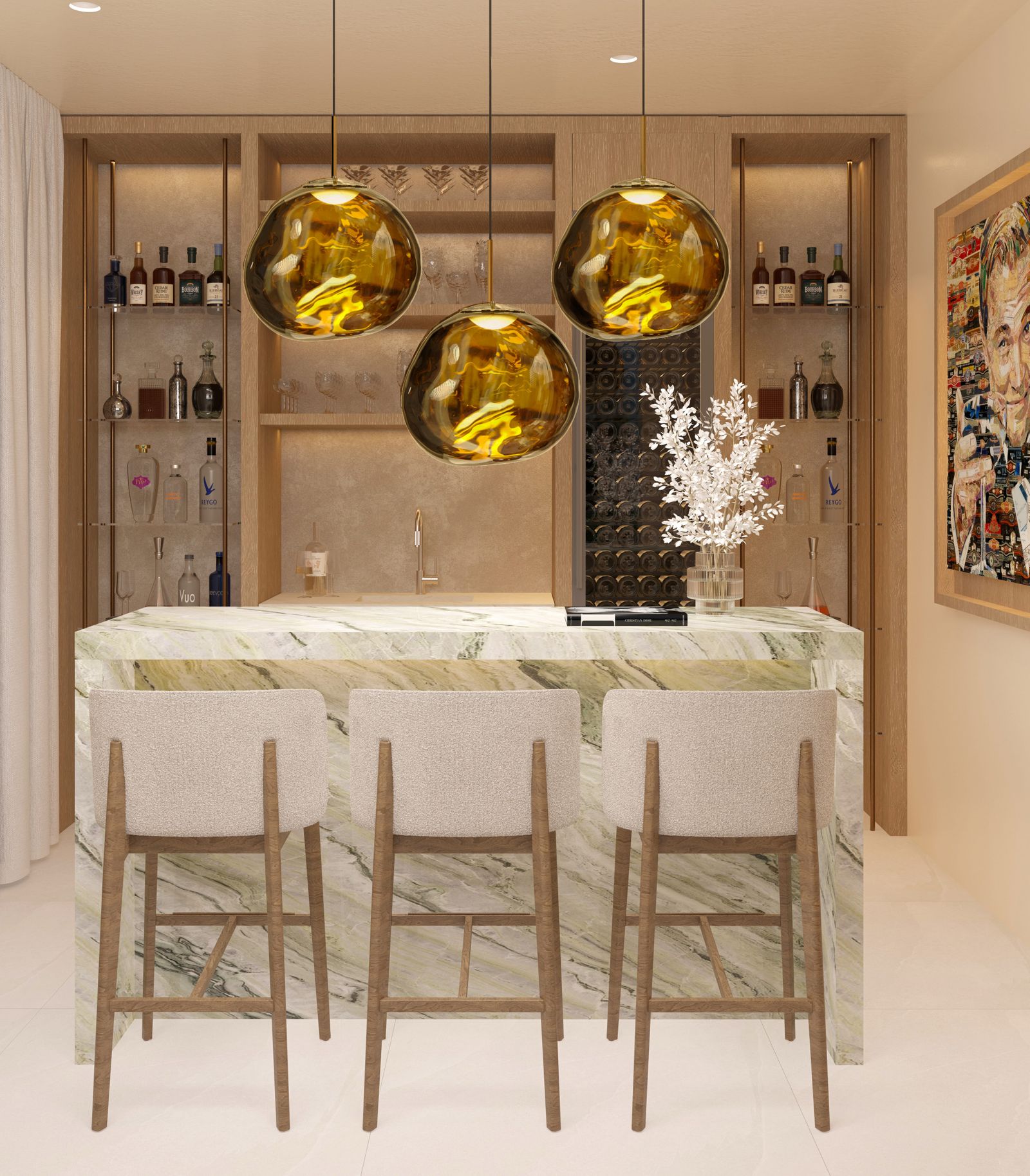 38d9f691709e1f69f4d5e700d4728151 - 11