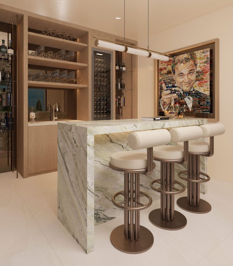 38d9f691709e1f69f4d5e700d4728151 - 12