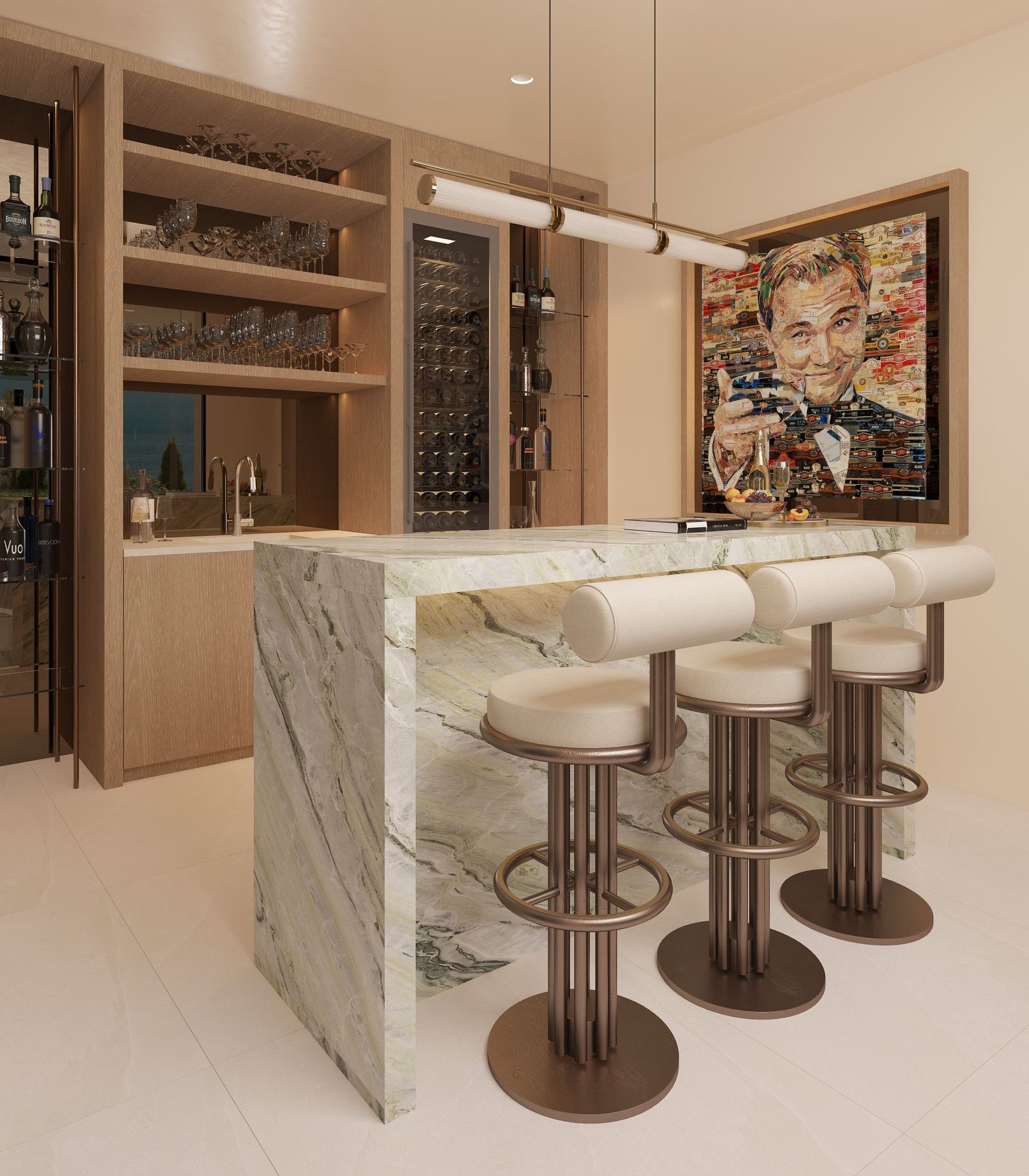 38d9f691709e1f69f4d5e700d4728151 - 12