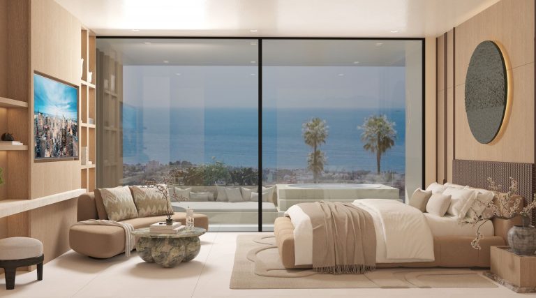 38d9f691709e1f69f4d5e700d4728151 - 13