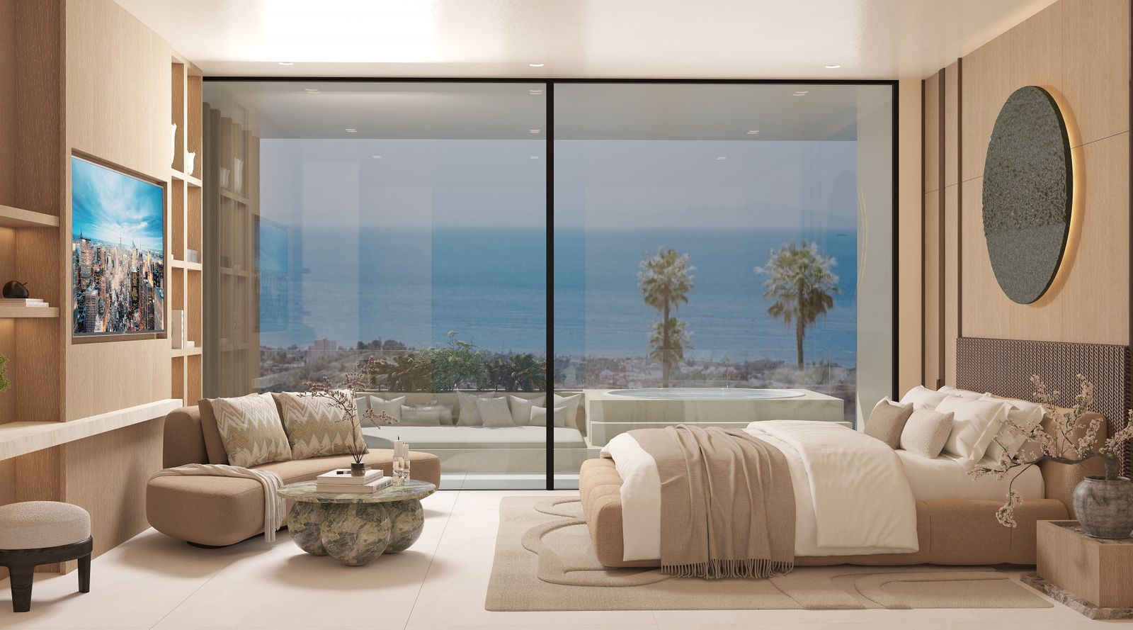 38d9f691709e1f69f4d5e700d4728151 - 13