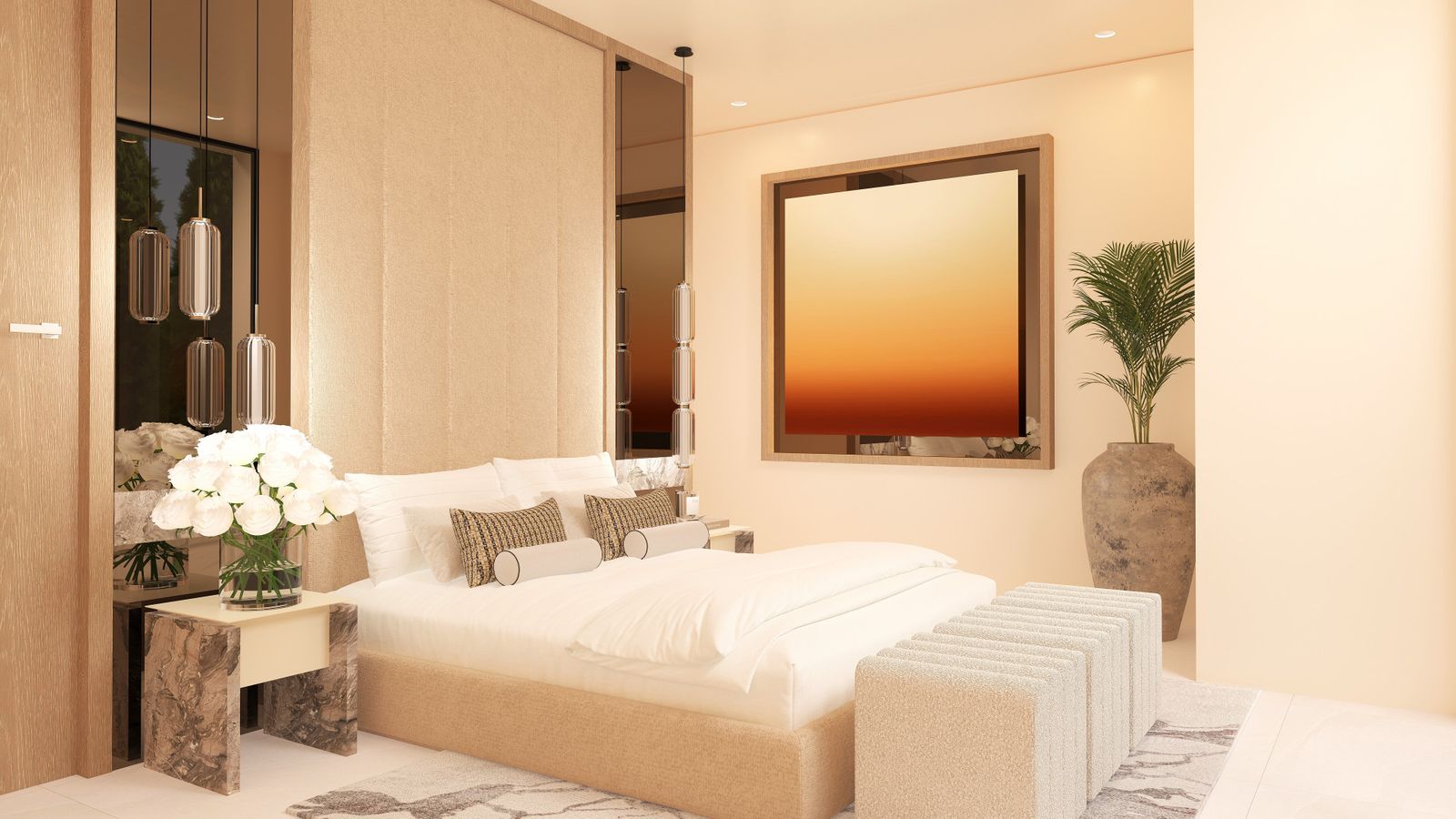 38d9f691709e1f69f4d5e700d4728151 - 14