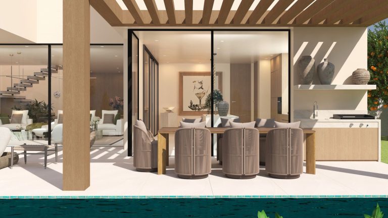 38d9f691709e1f69f4d5e700d4728151 - 15