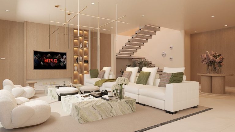 38d9f691709e1f69f4d5e700d4728151 - 5