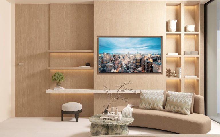 38d9f691709e1f69f4d5e700d4728151 - 6