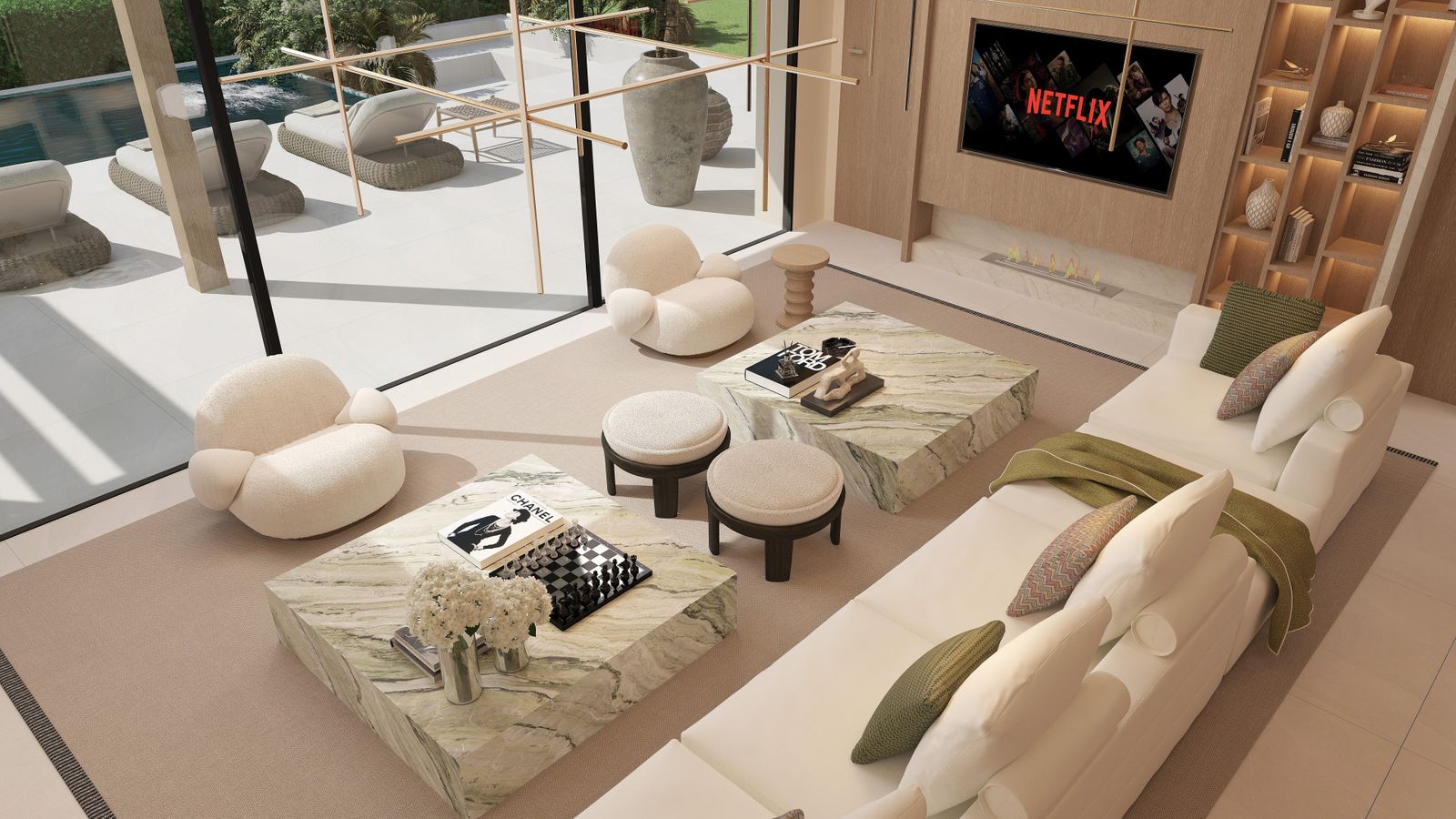 38d9f691709e1f69f4d5e700d4728151 - 7