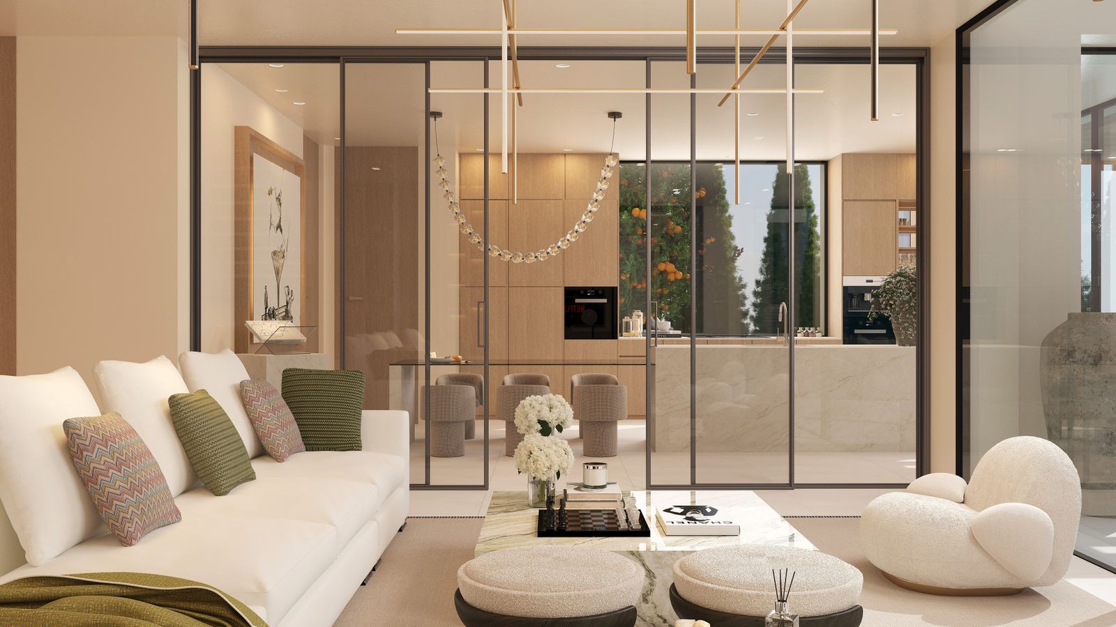 38d9f691709e1f69f4d5e700d4728151 - 8