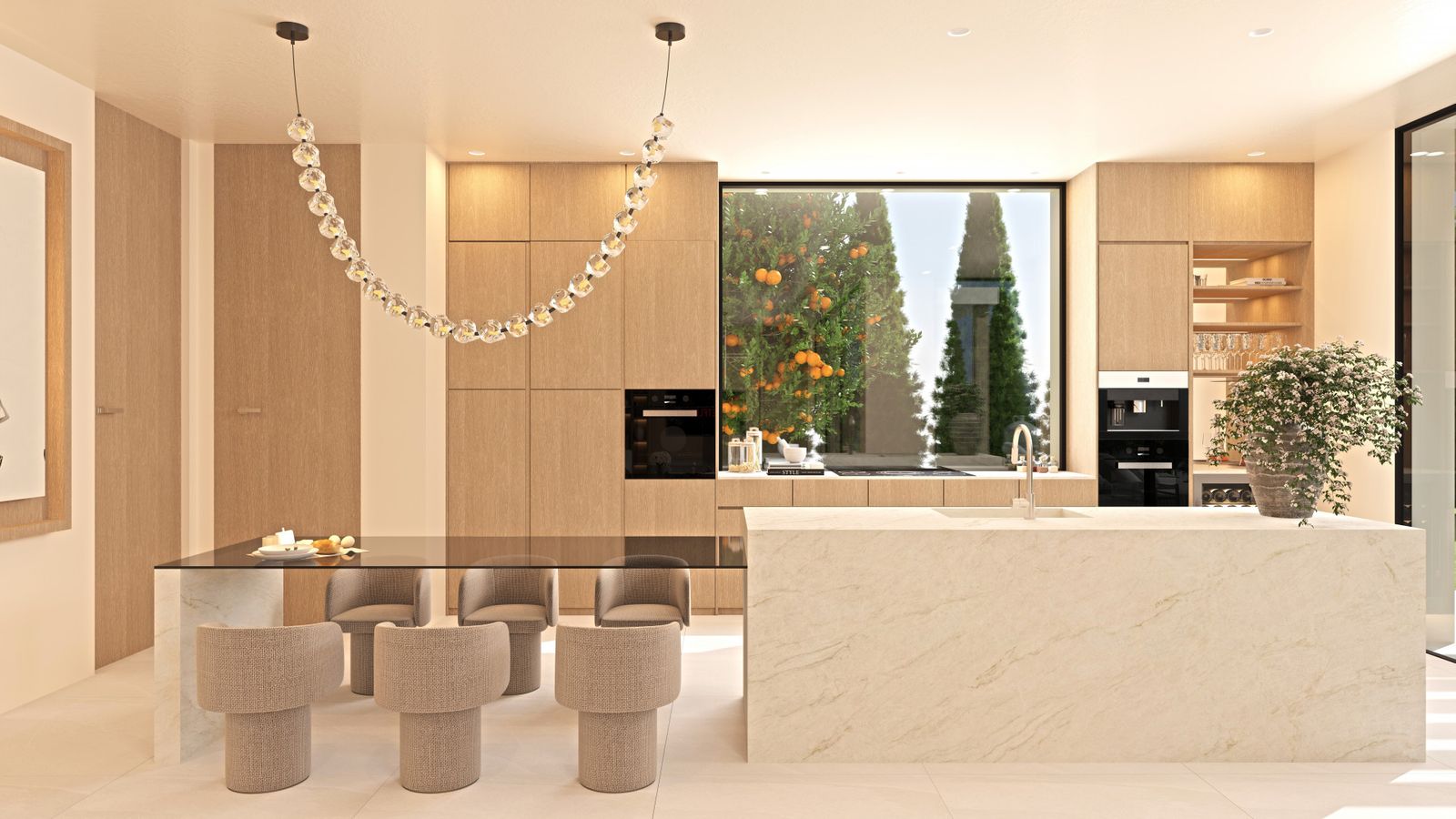 38d9f691709e1f69f4d5e700d4728151 - 9