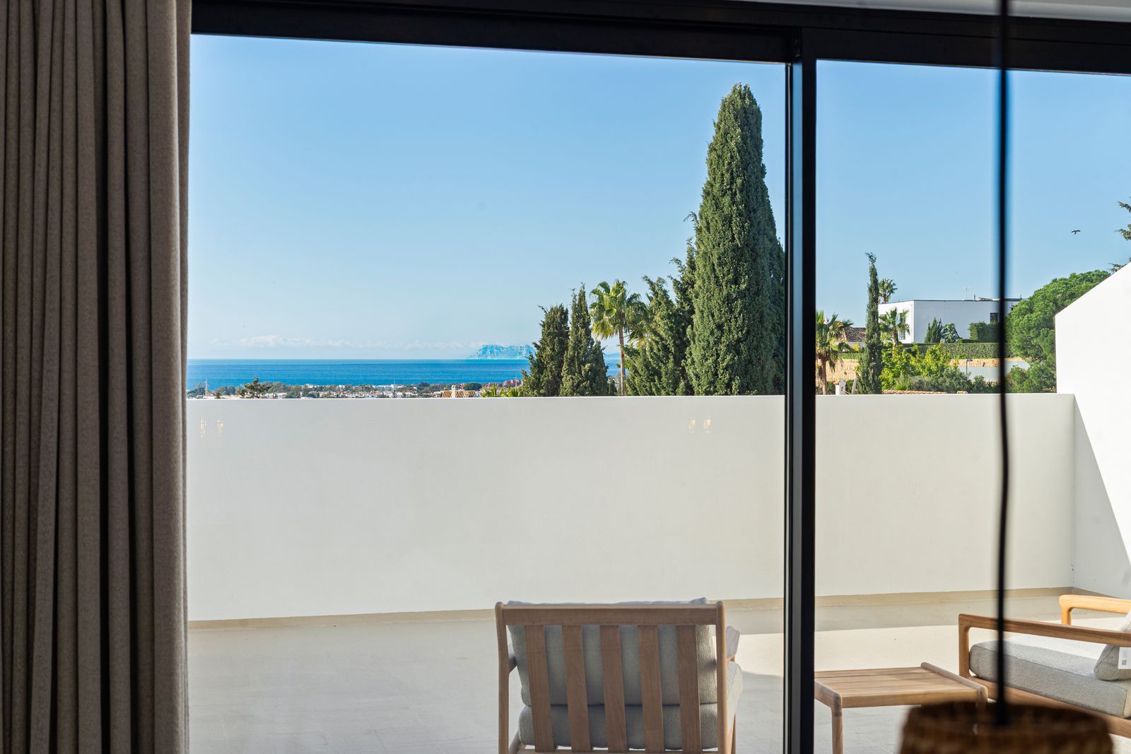 393237f34d680b8cff333ef76212e948 - 10