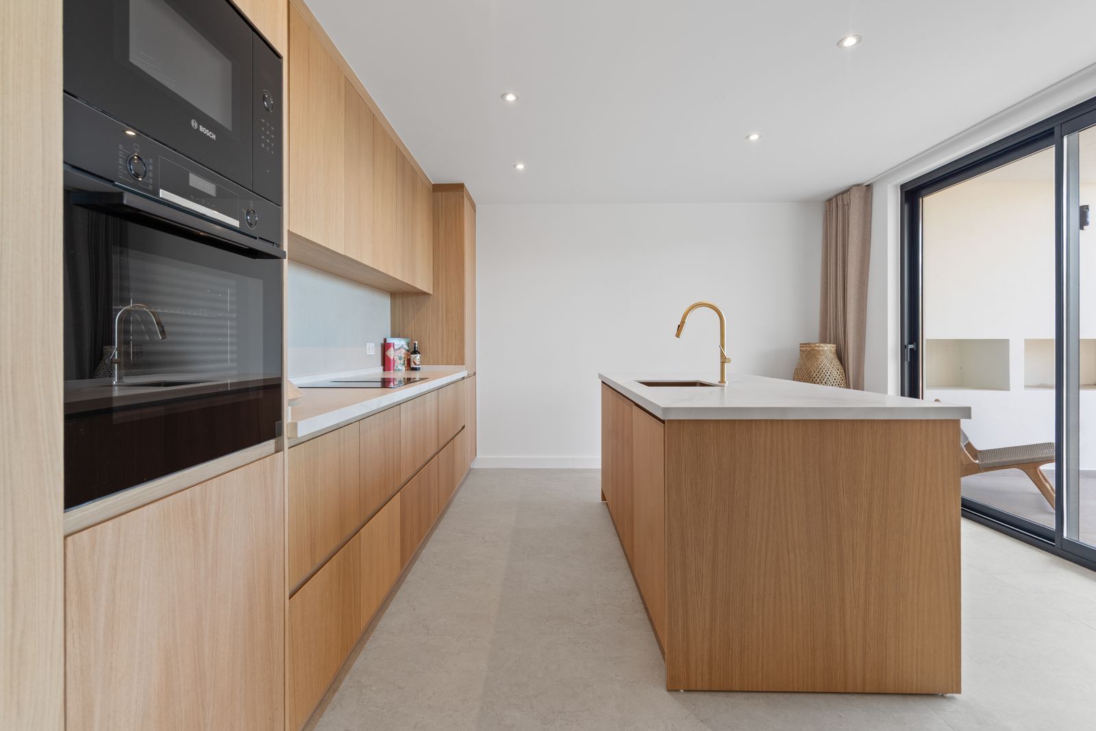 393237f34d680b8cff333ef76212e948 - 15