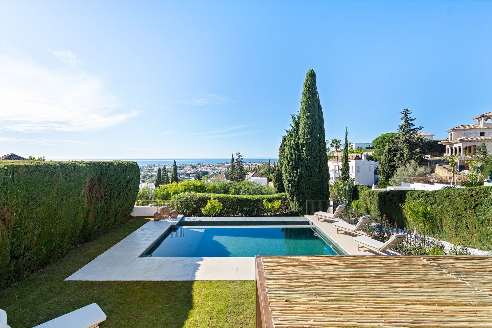 393237f34d680b8cff333ef76212e948 - 2