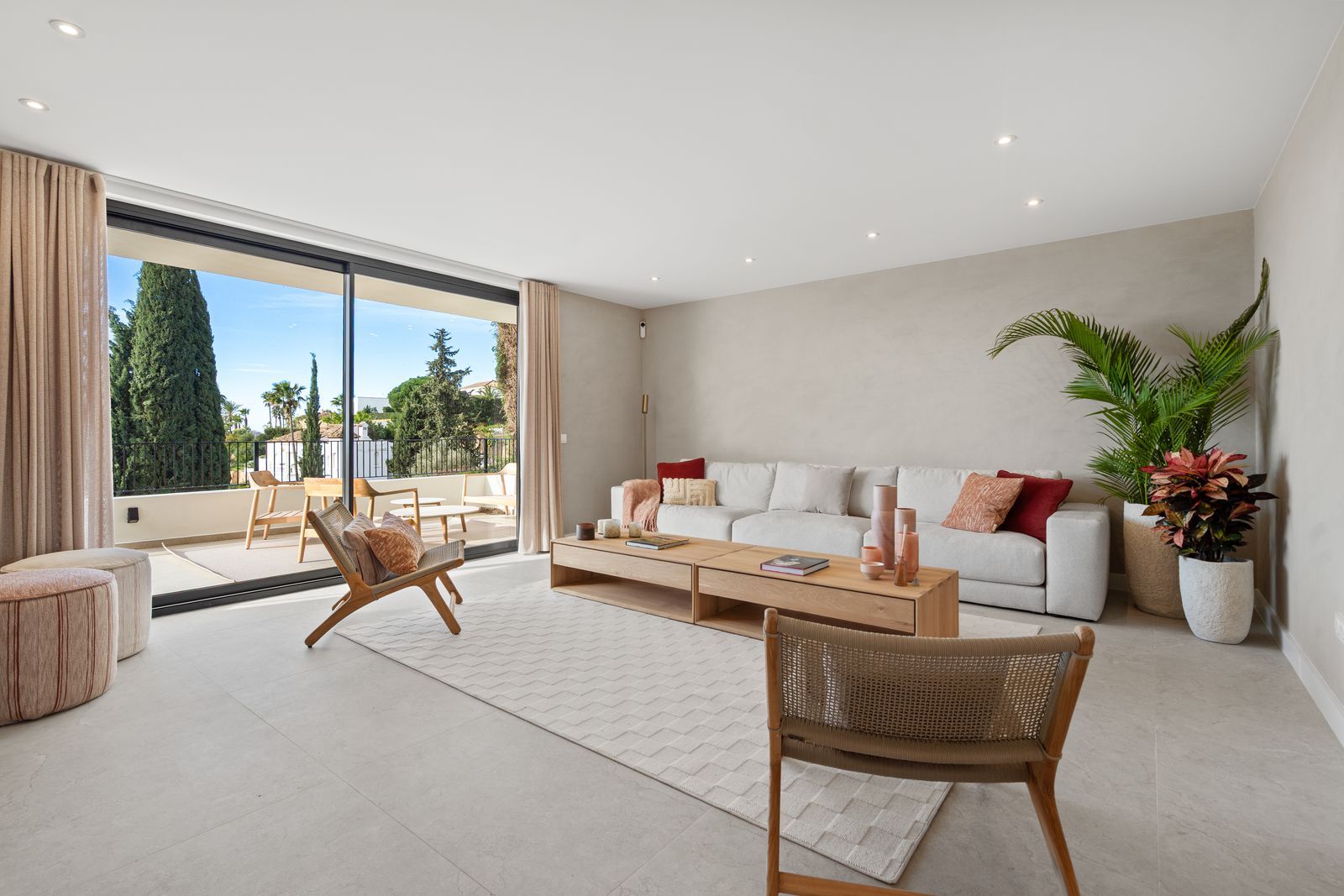 393237f34d680b8cff333ef76212e948 - 5