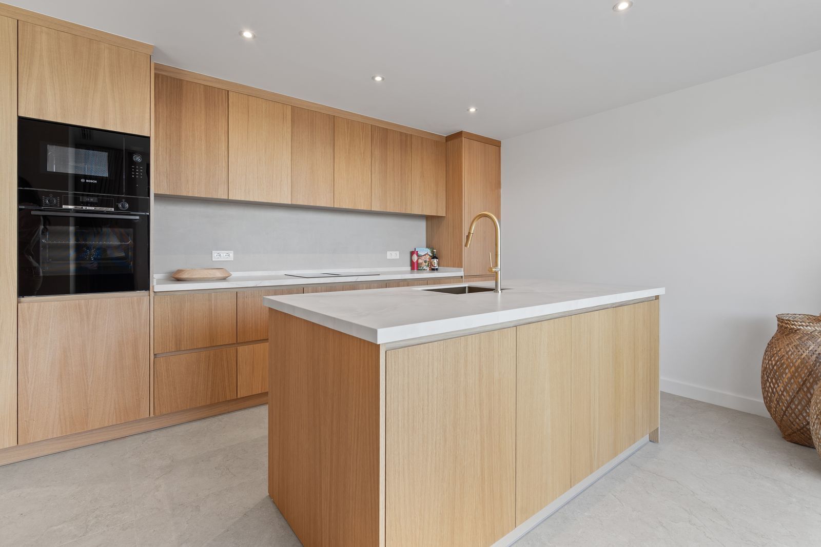 393237f34d680b8cff333ef76212e948 - 6