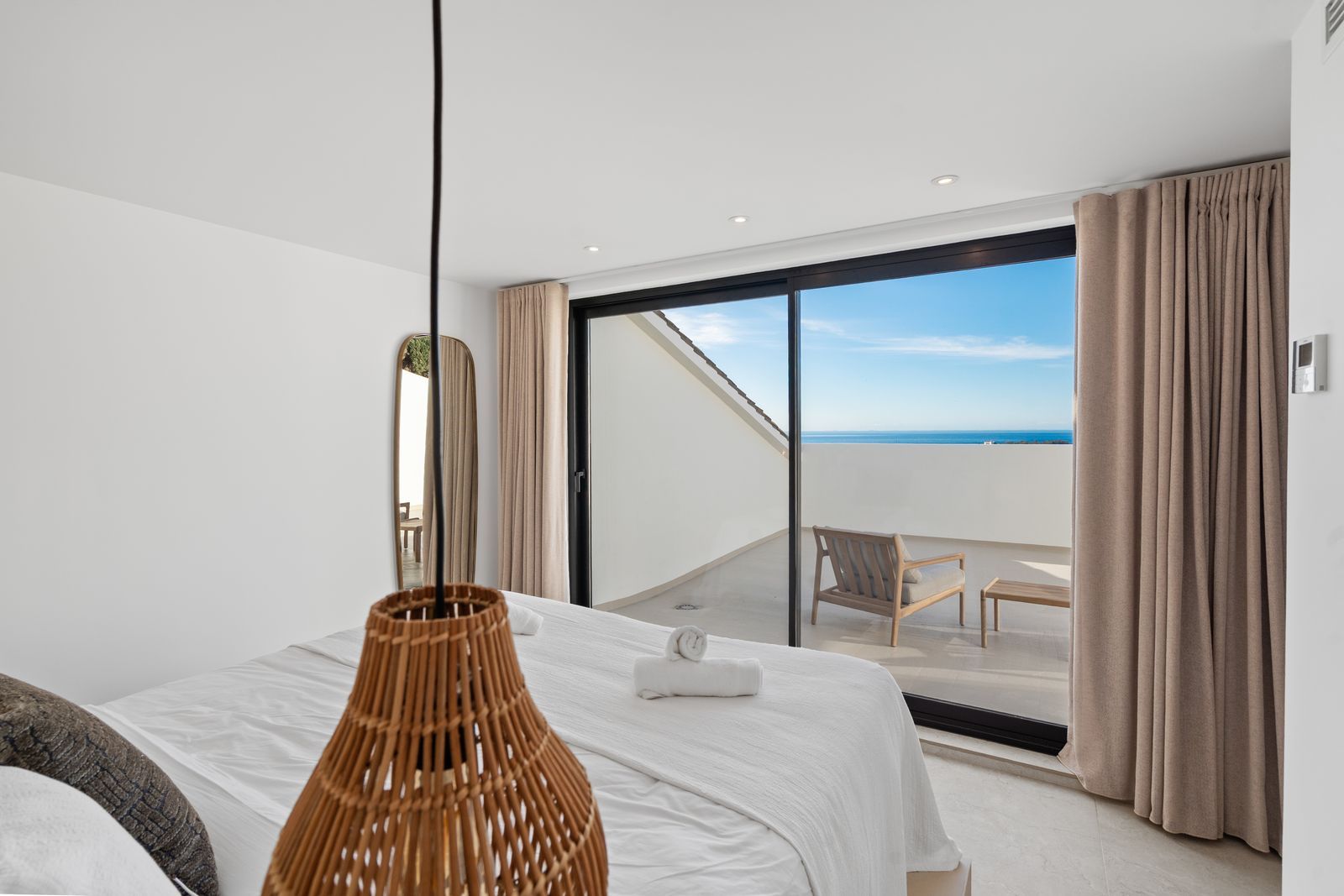 393237f34d680b8cff333ef76212e948 - 9