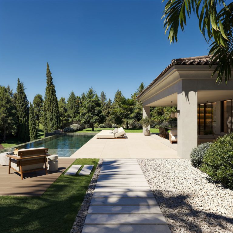 39bc0026cee01fbe57f5b43514d19f69 - 1