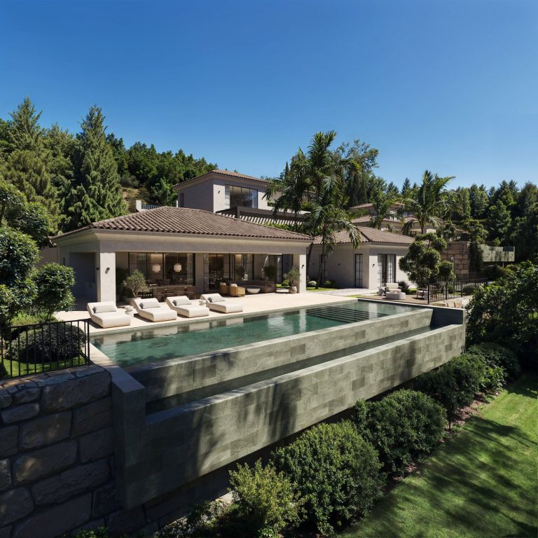 39bc0026cee01fbe57f5b43514d19f69 - 2