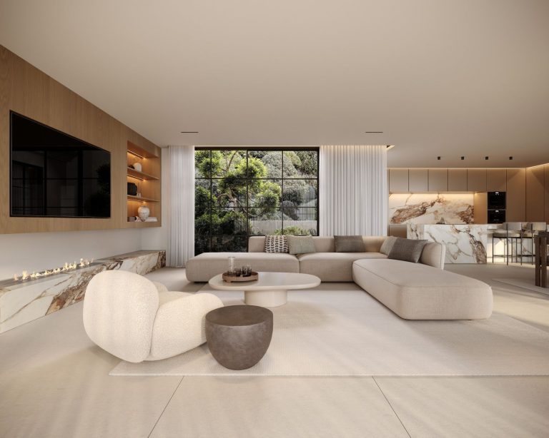 39bc0026cee01fbe57f5b43514d19f69 - 4