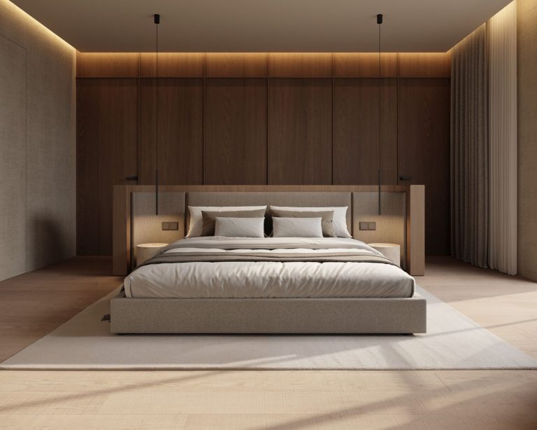 39bc0026cee01fbe57f5b43514d19f69 - 7