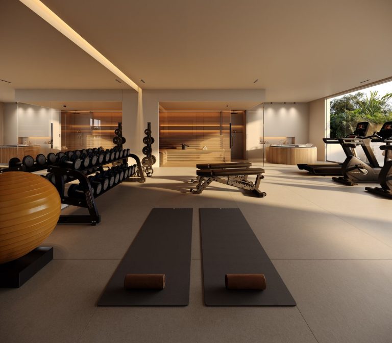 39bc0026cee01fbe57f5b43514d19f69 - 8