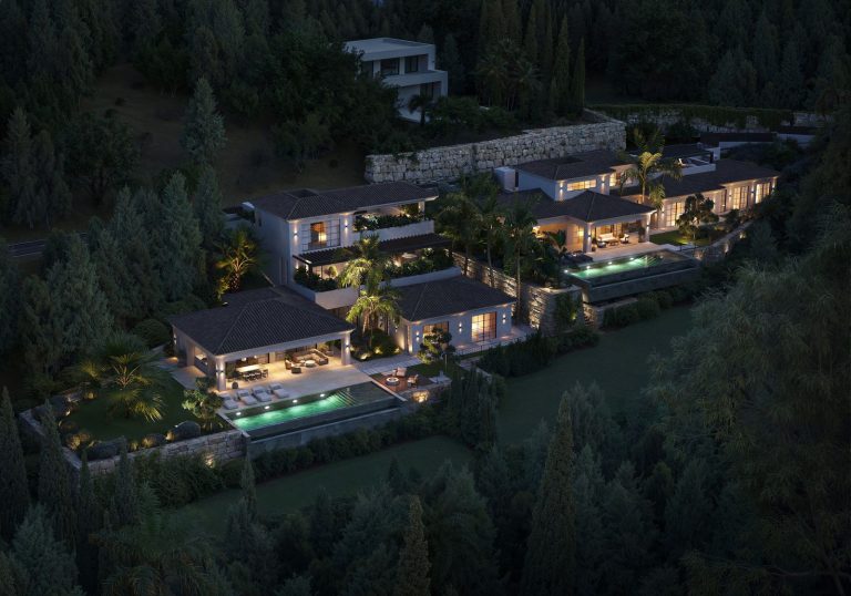 39bc0026cee01fbe57f5b43514d19f69 - 9