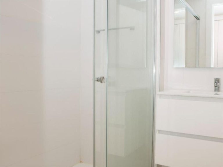 39fe39578e280c0b15c044f3098dd165 - 13