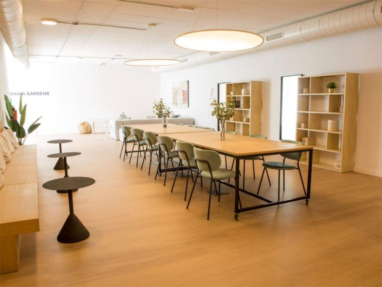 39fe39578e280c0b15c044f3098dd165 - 14