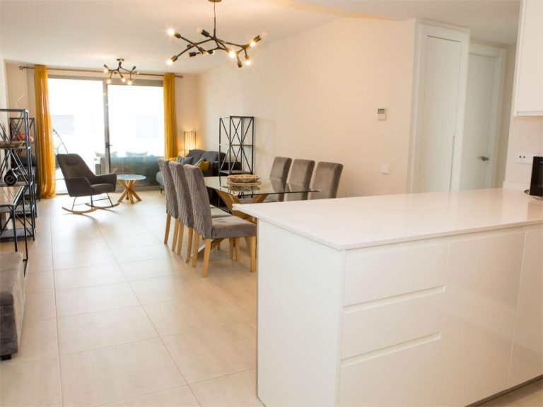 39fe39578e280c0b15c044f3098dd165 - 4