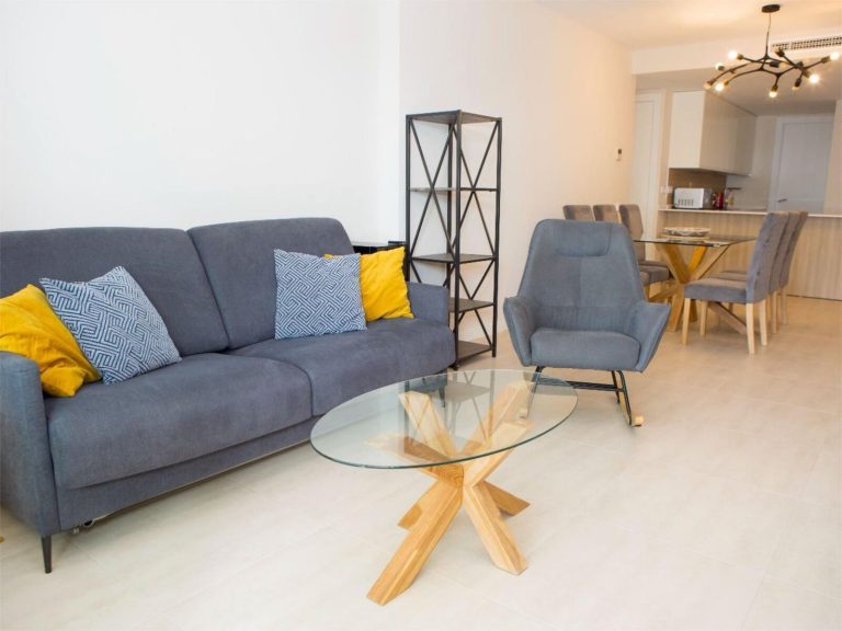 39fe39578e280c0b15c044f3098dd165 - 6