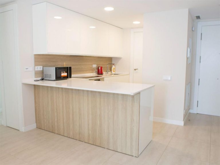 39fe39578e280c0b15c044f3098dd165 - 7