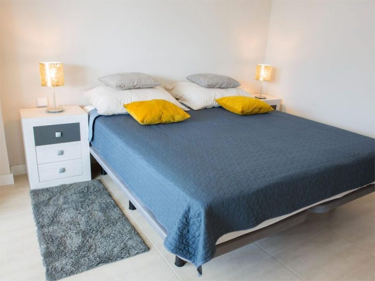 39fe39578e280c0b15c044f3098dd165 - 9