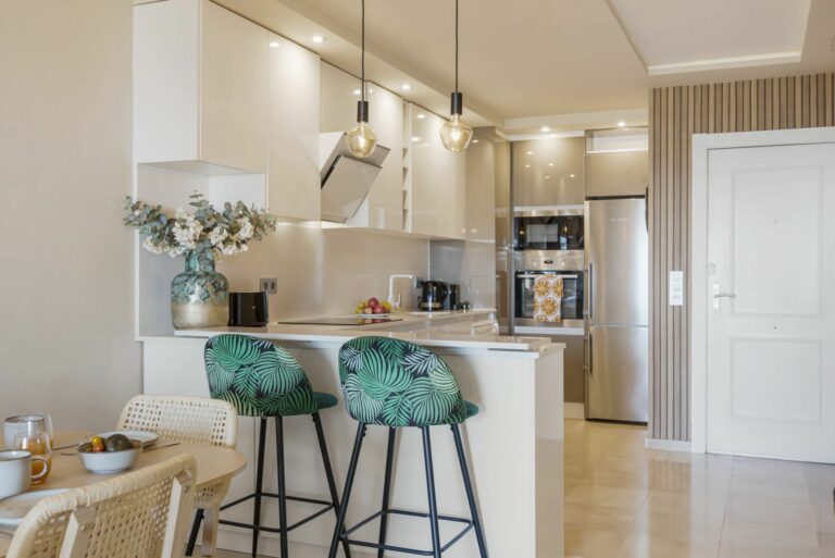 3a20353f0c3e30ca209d415ea021ff3a - 12