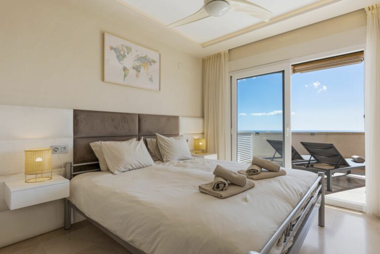 3a20353f0c3e30ca209d415ea021ff3a - 13