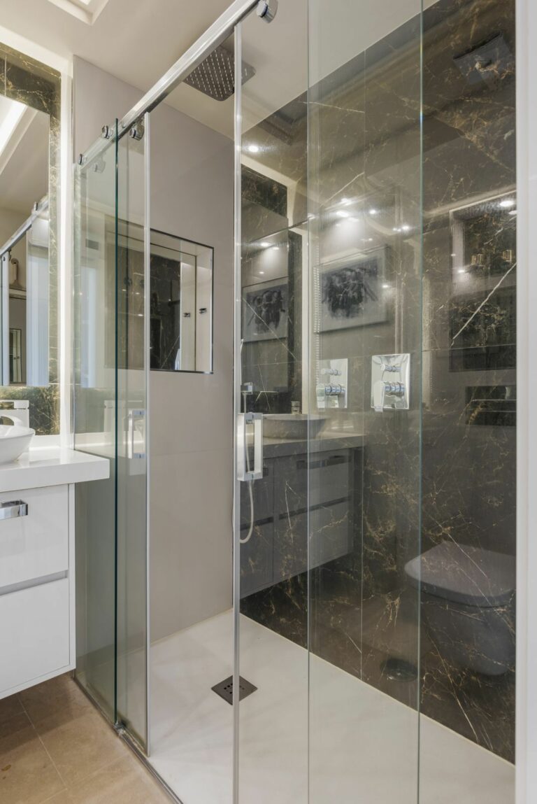 3a20353f0c3e30ca209d415ea021ff3a - 15