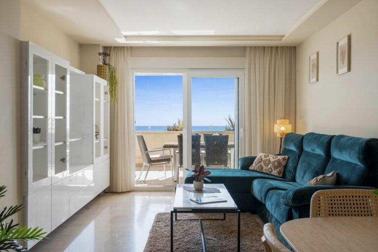 3a20353f0c3e30ca209d415ea021ff3a - 6