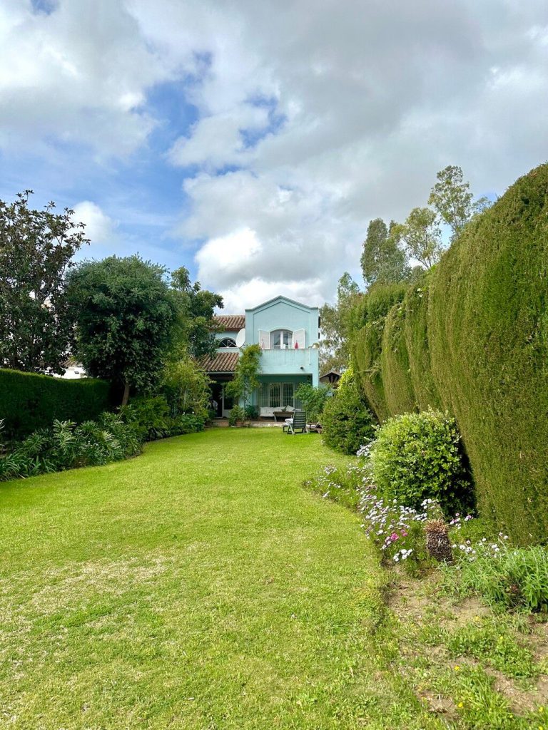 3a3d035e920afe117b9d311c6e894b32 - 1