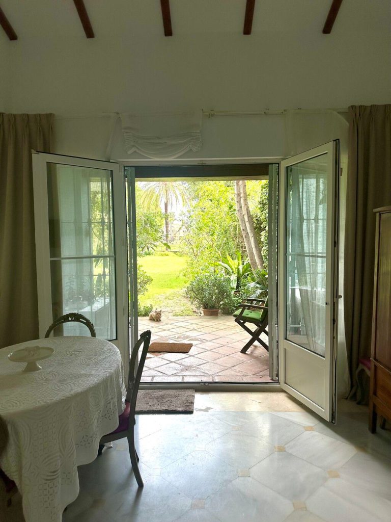 3a3d035e920afe117b9d311c6e894b32 - 10