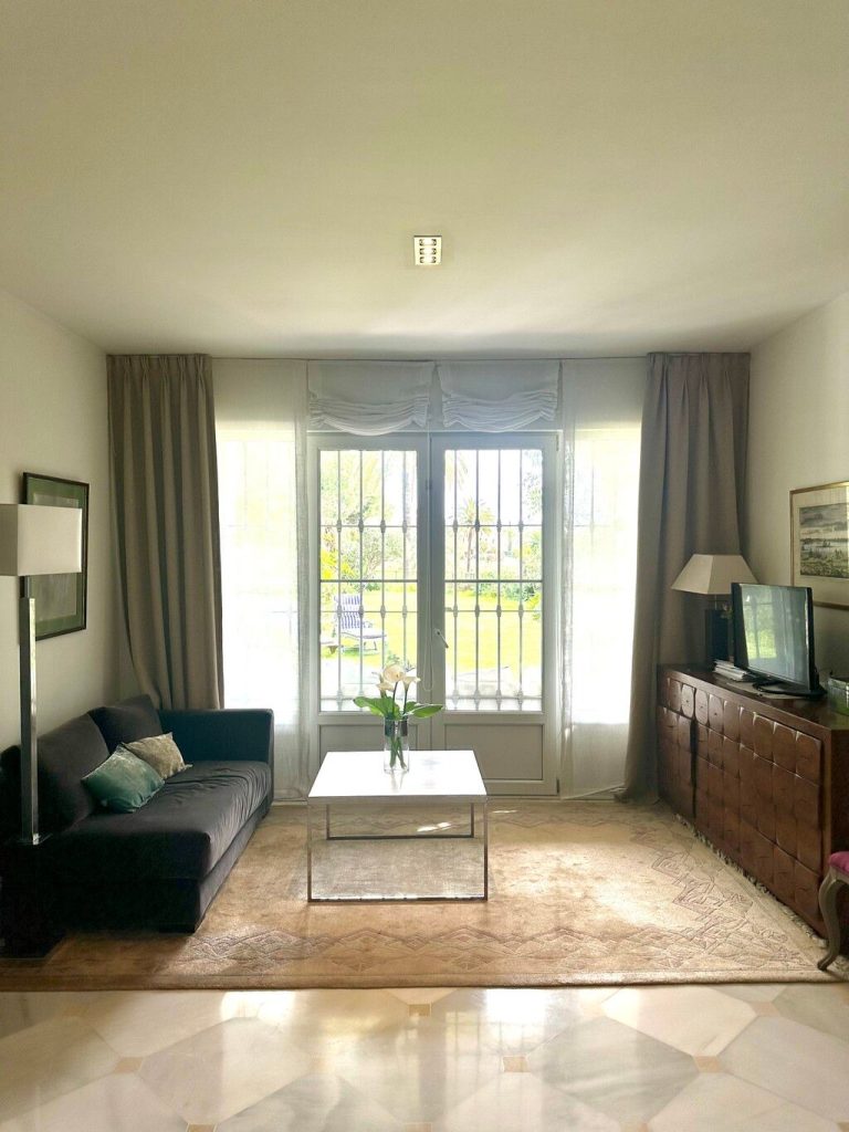 3a3d035e920afe117b9d311c6e894b32 - 11