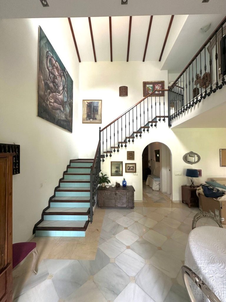 3a3d035e920afe117b9d311c6e894b32 - 14