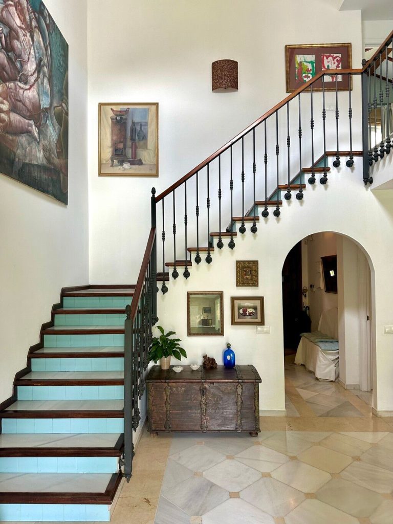 3a3d035e920afe117b9d311c6e894b32 - 15