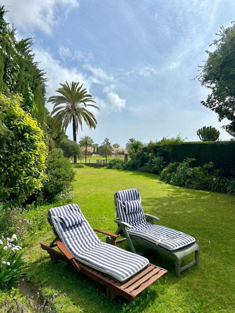 3a3d035e920afe117b9d311c6e894b32 - 3