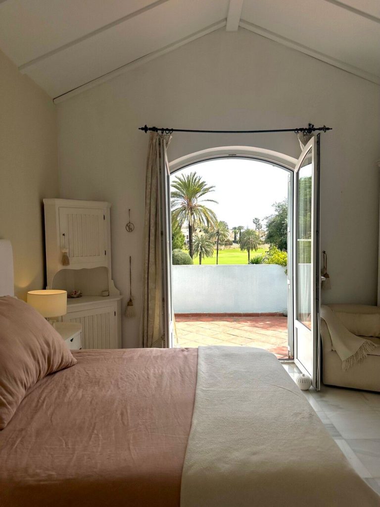 3a3d035e920afe117b9d311c6e894b32 - 4