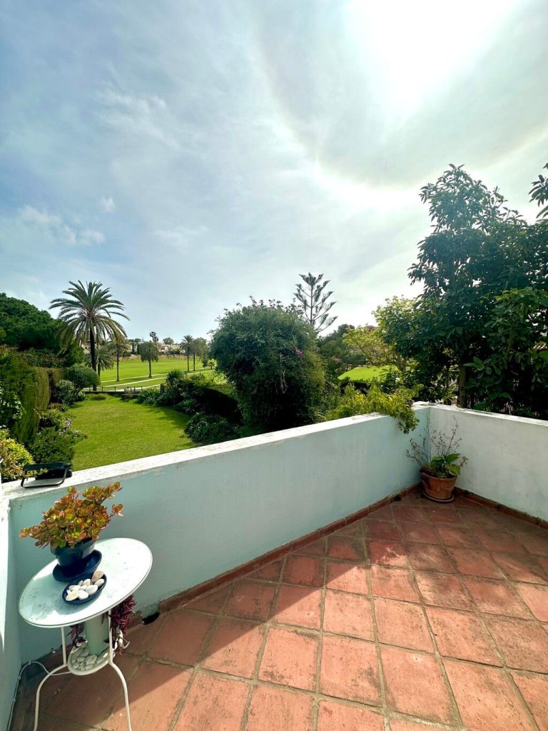 3a3d035e920afe117b9d311c6e894b32 - 5