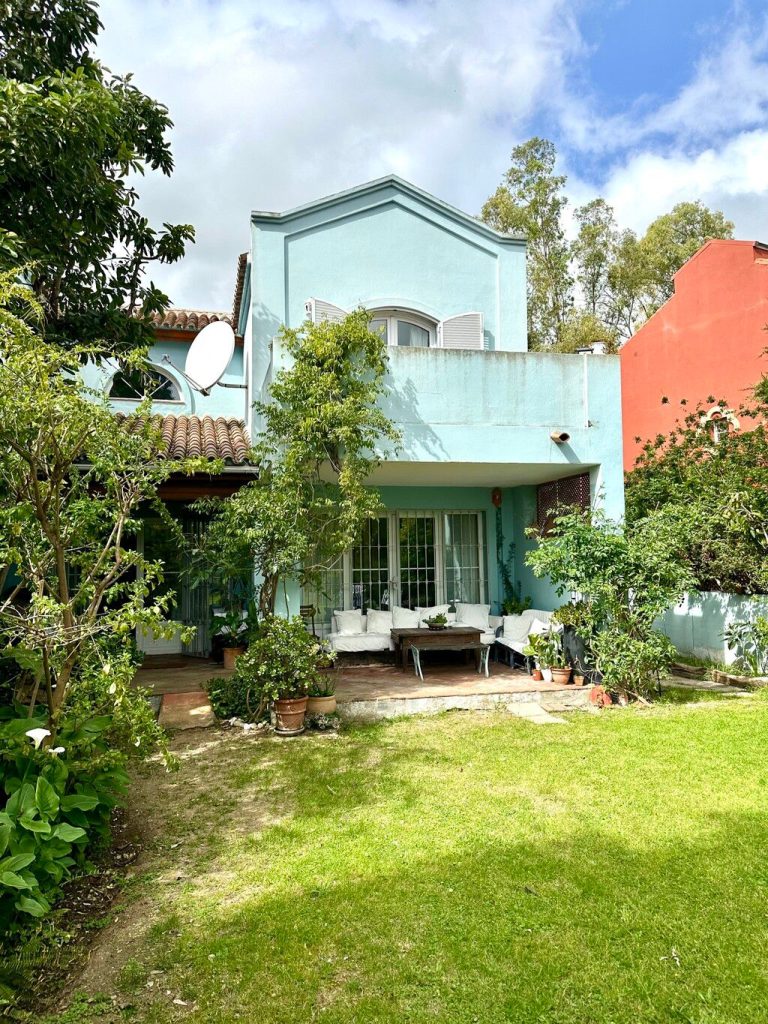 3a3d035e920afe117b9d311c6e894b32 - 6