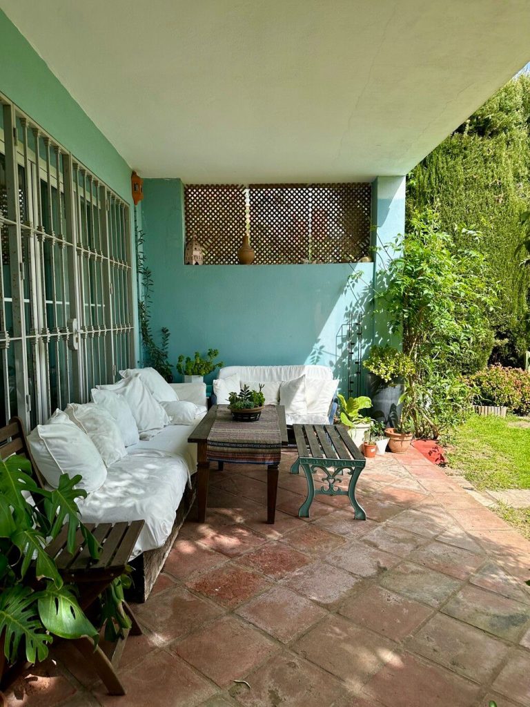 3a3d035e920afe117b9d311c6e894b32 - 7