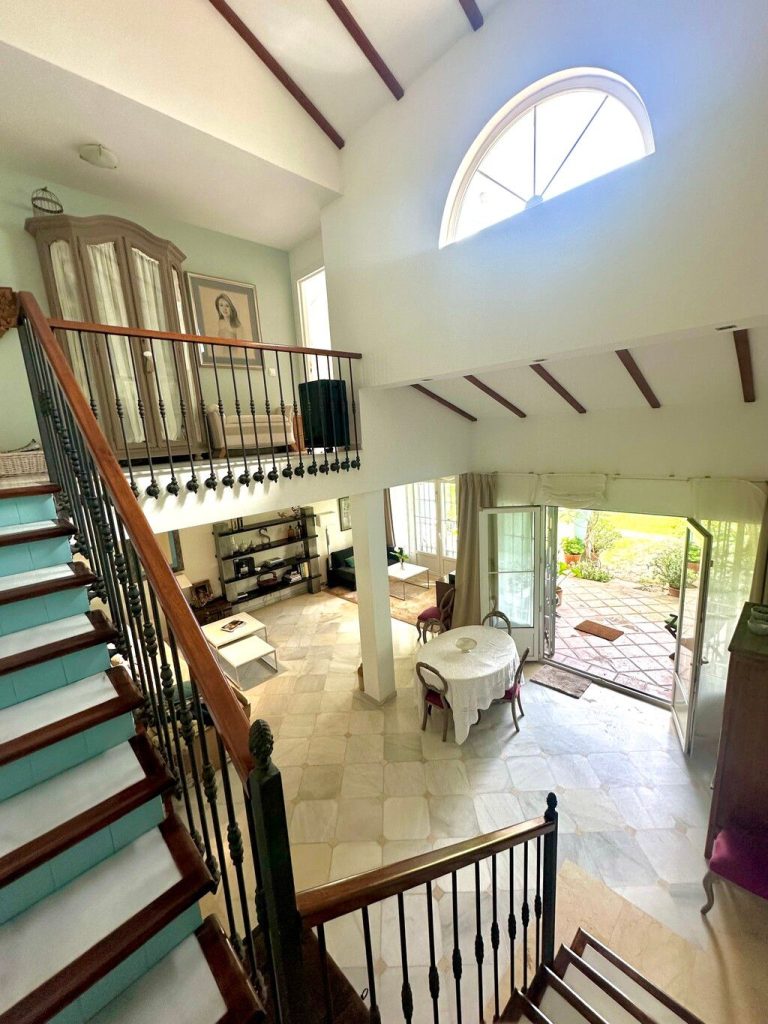 3a3d035e920afe117b9d311c6e894b32 - 8