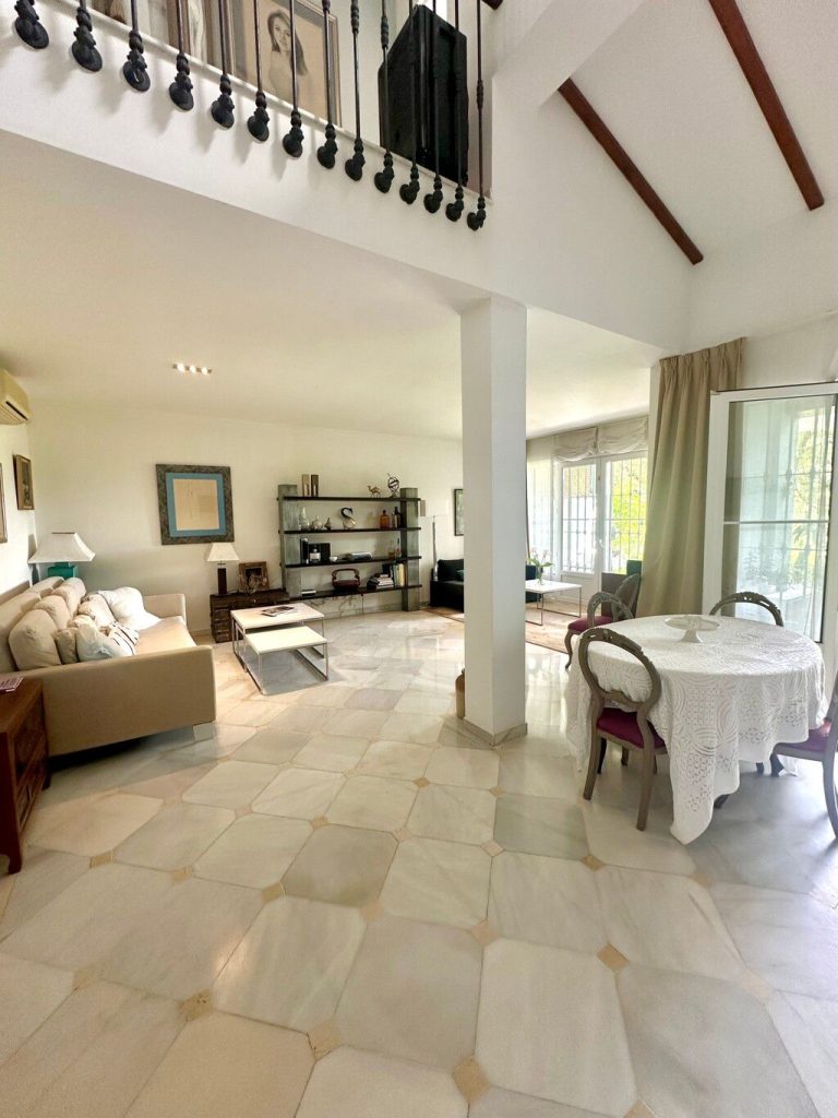 3a3d035e920afe117b9d311c6e894b32 - 9