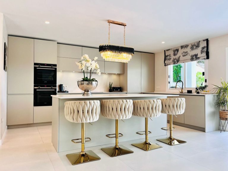 3a5495cf982ee0b8a17f540db86e52ff - 2