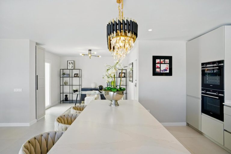 3a5495cf982ee0b8a17f540db86e52ff - 3