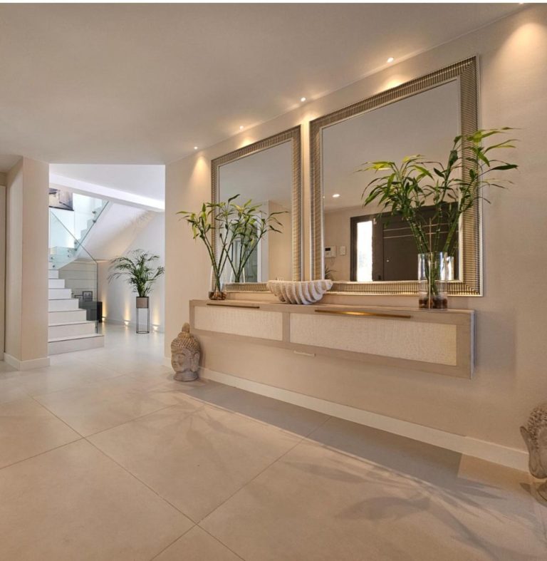 3a5495cf982ee0b8a17f540db86e52ff - 4