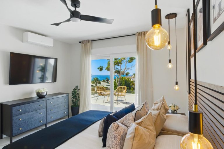 3a5495cf982ee0b8a17f540db86e52ff - 6